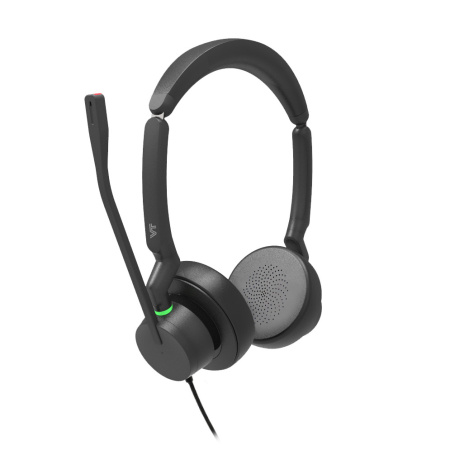 VT NEXUS34 Lite USB, гарнитура для колл-центра
